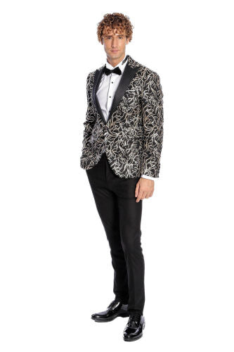 Cd-1006 FORMAL JACKET - My Men's Shop