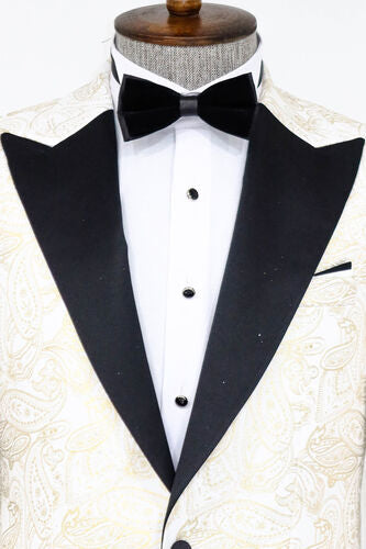 FORMAL JACKET - My Men's Shop