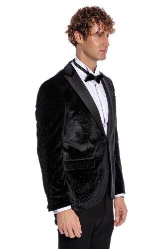 Cd-1006 FORMAL JACKET - My Men's Shop