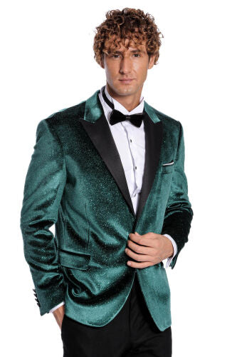 Cd-1006 FORMAL JACKET - My Men's Shop