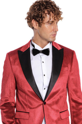 Cd-1006 FORMAL JACKET - My Men's Shop