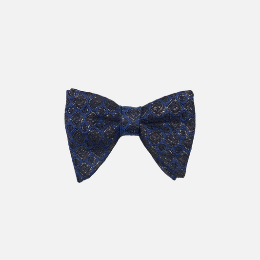 Ridley Long Bow Tie - My Men's Shop