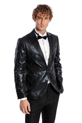 Cd-1006 FORMAL JACKET - My Men's Shop