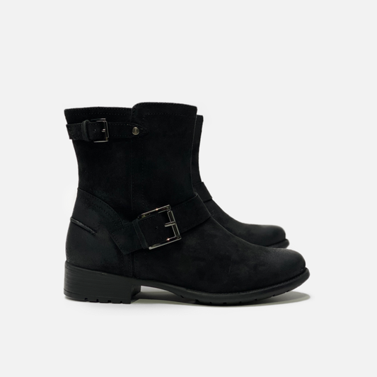Plaza Float Boots (Women’s) - My Men's Shop