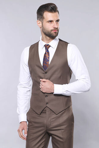 Tk-1320 MENS SUIT - My Men's Shop