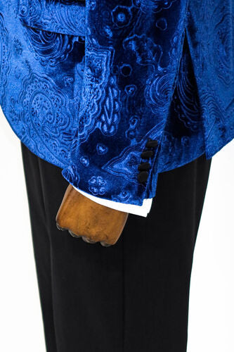 FORMAL JACKET - My Men's Shop