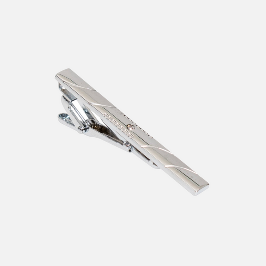 Barbano Tie Bar - My Men's Shop