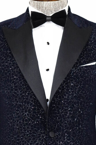 Cd-1006 FORMAL JACKET - My Men's Shop
