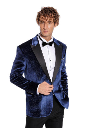 Cd-1006 FORMAL JACKET - My Men's Shop