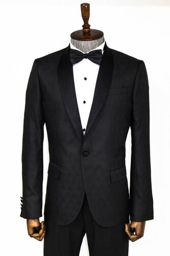 Cd-1006 FORMAL JACKET - My Men's Shop