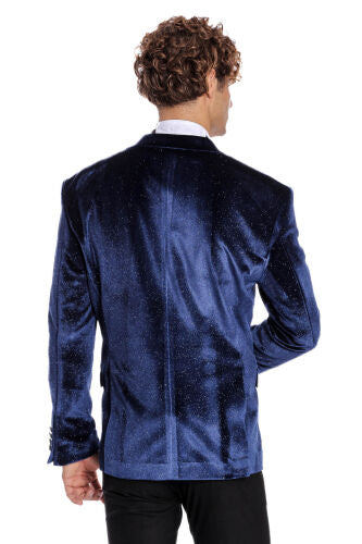 Cd-1006 FORMAL JACKET - My Men's Shop