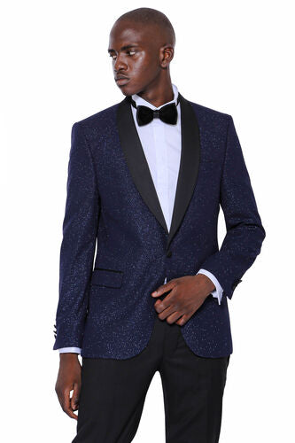 Cd-1006 FORMAL JACKET - My Men's Shop