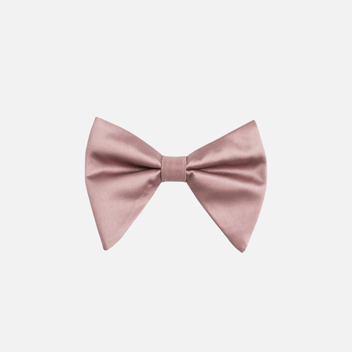 Brandon Long Bow Tie