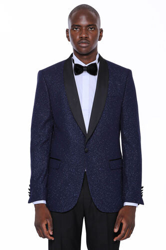 Cd-1006 FORMAL JACKET - My Men's Shop