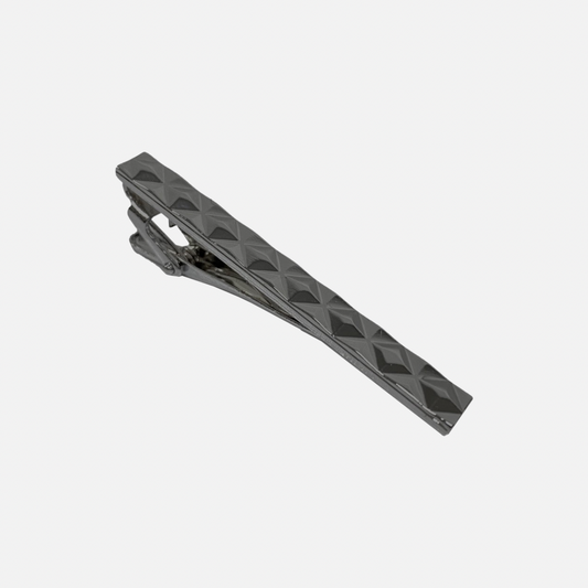 Barbano Tie Bar - My Men's Shop
