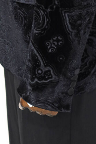 Cd-1006 FORMAL JACKET - My Men's Shop