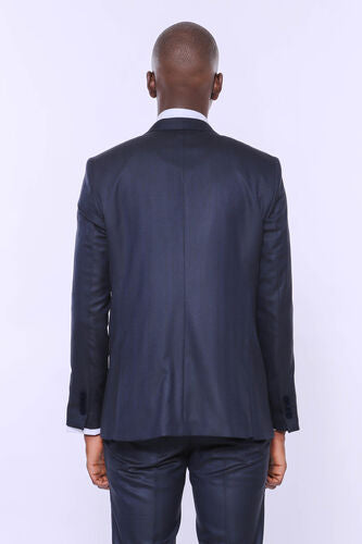 Ty-1302   MENS 3PC SUIT - My Men's Shop