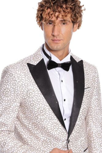 Cd-1006 FORMAL JACKET - My Men's Shop