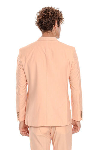 Tk-1320 MENS SUIT - My Men's Shop