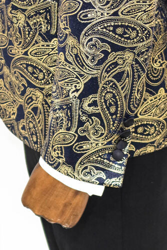FORMAL JACKET - My Men's Shop