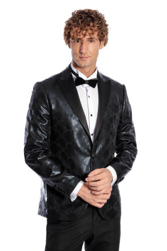 Cd-1006 FORMAL JACKET - My Men's Shop