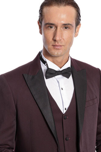 Tk-1320 MENS SUIT - My Men's Shop