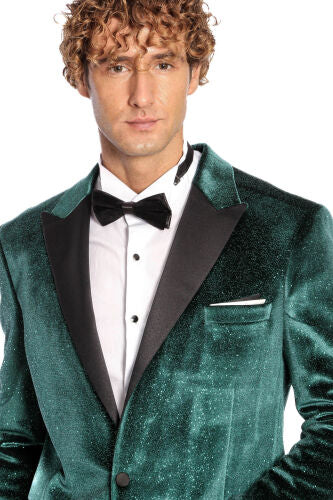 Cd-1006 FORMAL JACKET - My Men's Shop