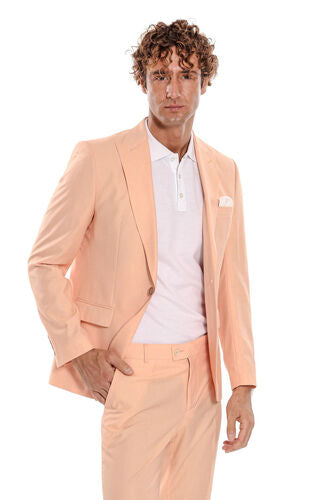 Tk-1320 MENS SUIT - My Men's Shop