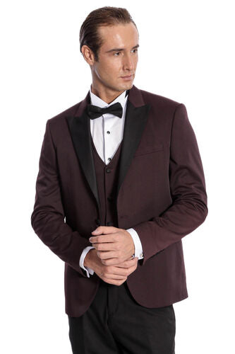 Tk-1320 MENS SUIT - My Men's Shop