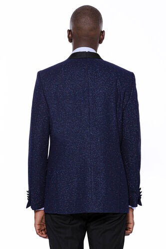 Cd-1006 FORMAL JACKET - My Men's Shop