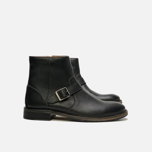 Clarkdale Spare Boots - My Men's Shop