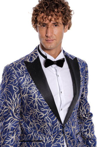Cd-1006 FORMAL JACKET - My Men's Shop