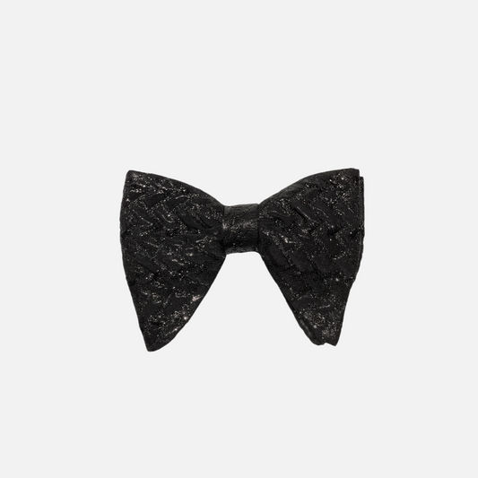 Ridley Long Bow Tie - My Men's Shop