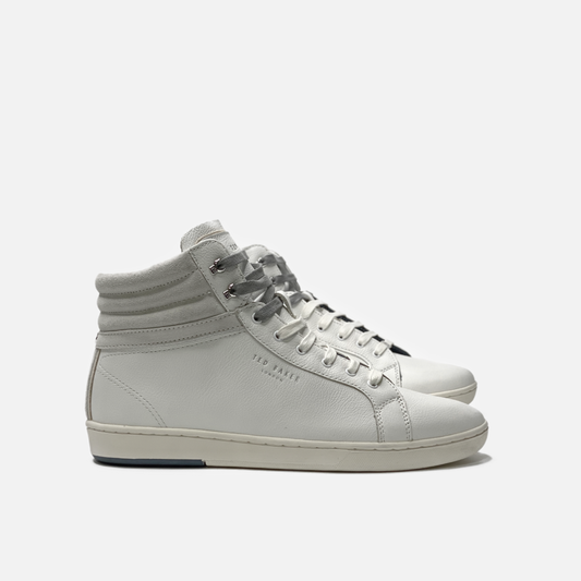 Mykka 2 High-Top Sneakers - My Men's Shop