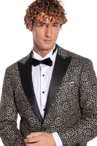 Cd-1006 FORMAL JACKET - My Men's Shop