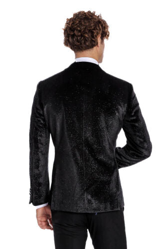 Cd-1006 FORMAL JACKET - My Men's Shop