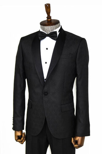 Cd-1006 FORMAL JACKET - My Men's Shop