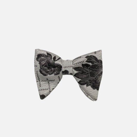 Ridley Long Bow Tie - My Men's Shop