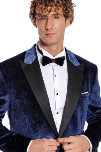 Cd-1006 FORMAL JACKET - My Men's Shop