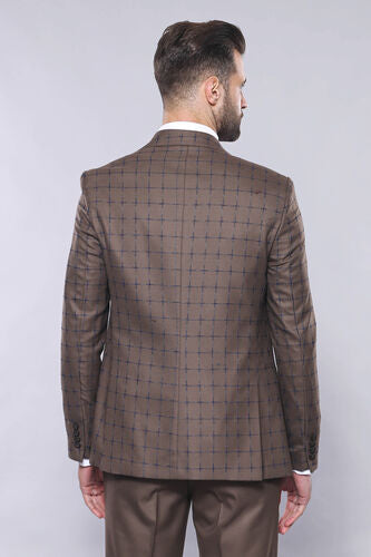 Tk-1320 MENS SUIT - My Men's Shop