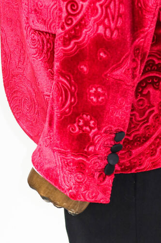 Cd-1006 FORMAL JACKET - My Men's Shop