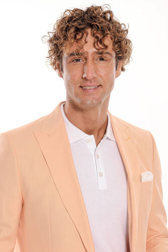 Tk-1320 MENS SUIT - My Men's Shop