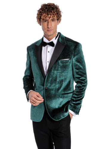 Cd-1006 FORMAL JACKET - My Men's Shop