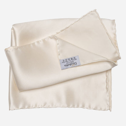 Montecristo - Silk Pocket Square - My Men's Shop