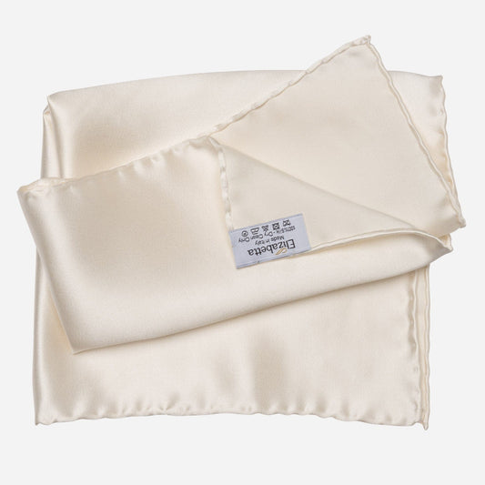 Montecristo - Silk Pocket Square - My Men's Shop