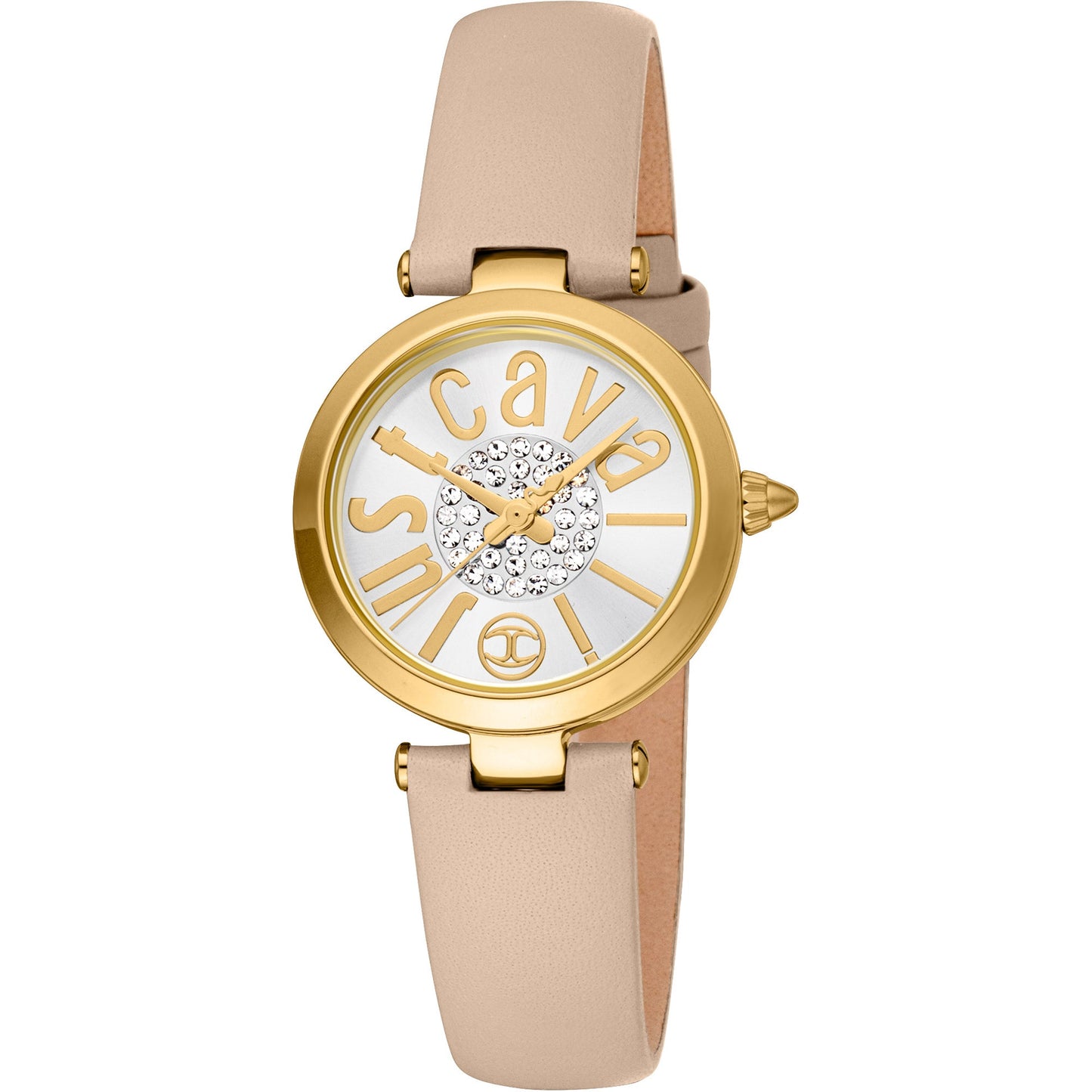 Modena de mujer de Just Cavalli