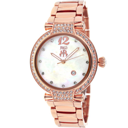 Jivago Bijoux para mujer