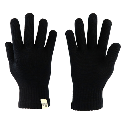 Lightweight - Glove Liners - My Men's Shop