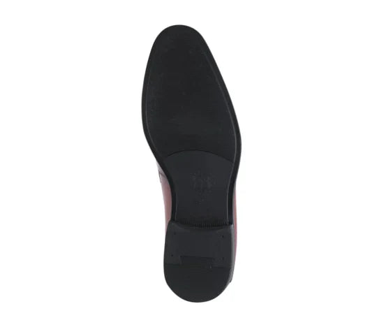 AG1295 - My Men's Shop