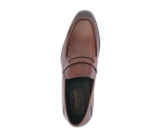 AG1295 - My Men's Shop